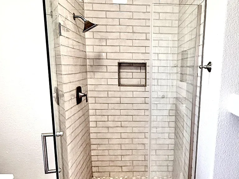 12749 Tierra Salas — Photo 27
