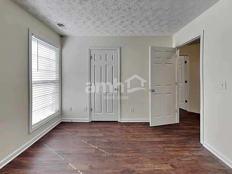 104 Arbor Creek Way — Photo 18