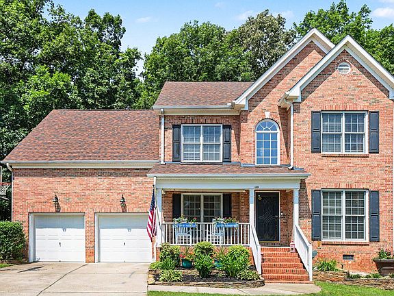 3rd image of 4804 Hodfield Ct