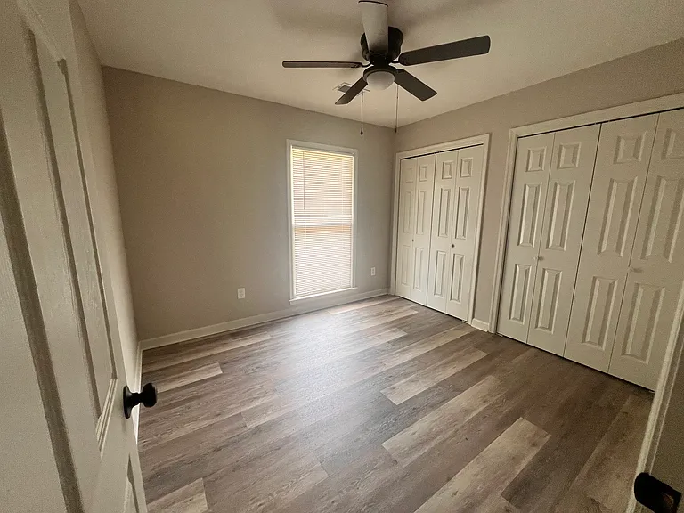 6 Belcross Ct — Photo 6