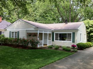 3415 Adaline Dr, Stow, OH 44224