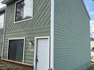 301 S Lipona Rd APT 21, Tallahassee, FL 32304