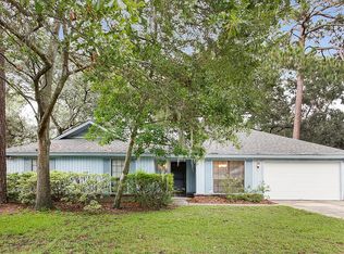 110 Lazy Lagoon Way, Savannah, GA 31410