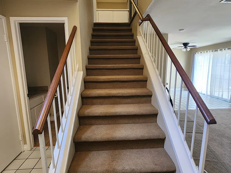 630 W Palm Ave #6 — Photo 9