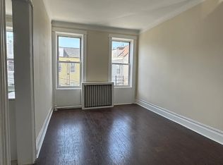 78-10 82nd St Floor 2, Ridgewood, NY 11385