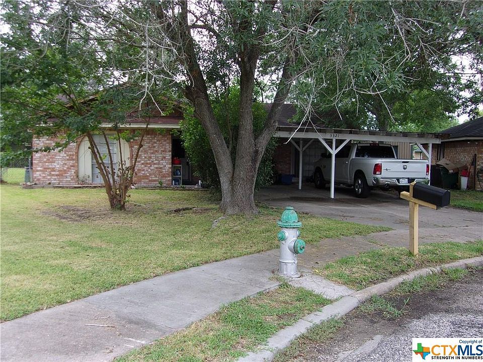 1st image of 3321 Mayfair Dr