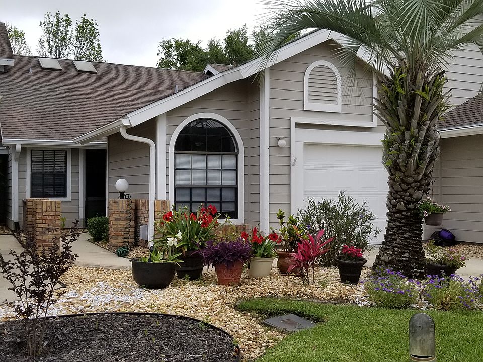2028 Cornell Place