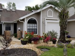 2028 Cornell Pl, Port Orange, FL 32128