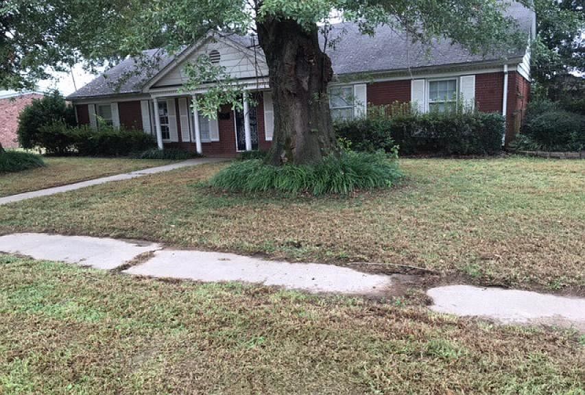 1st image of 711 N 18th St