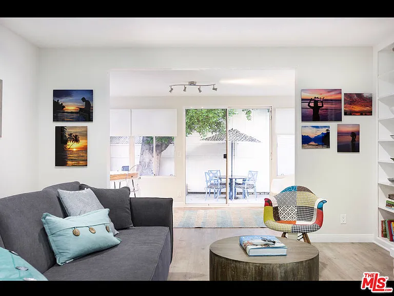 5740 Vantage Ave — Photo 5