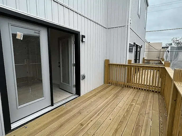 1603 S 22nd St #2 — Photo 17