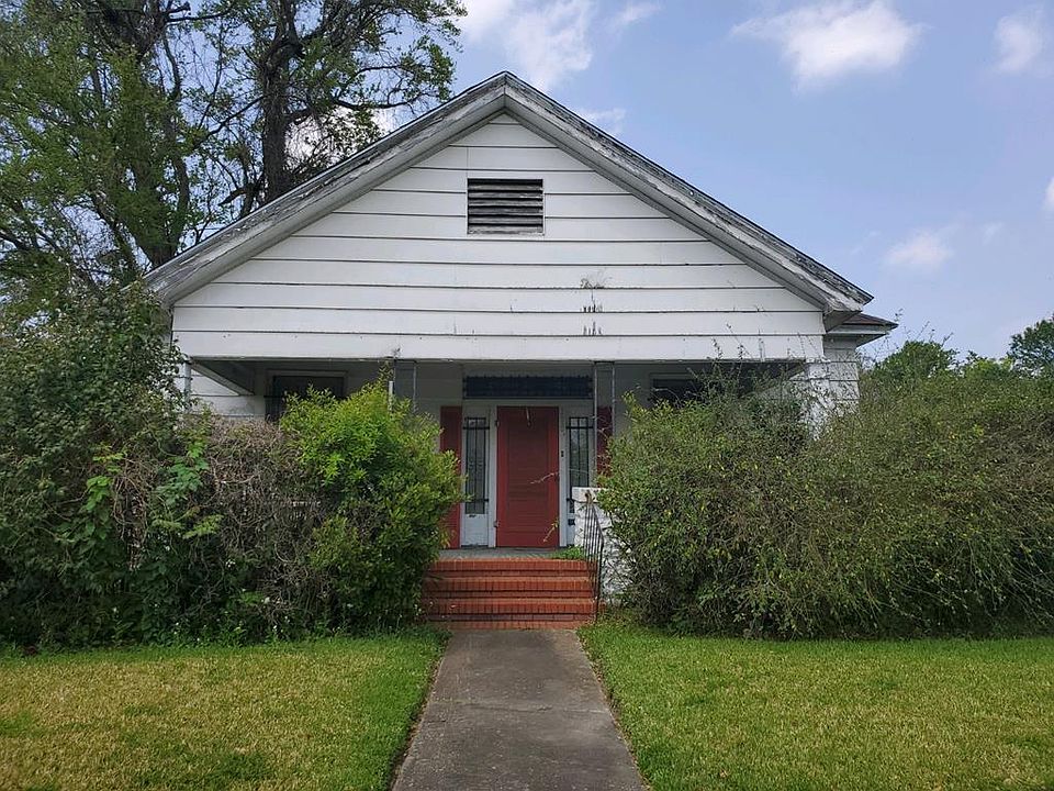 1st image of 1030 Harriot St