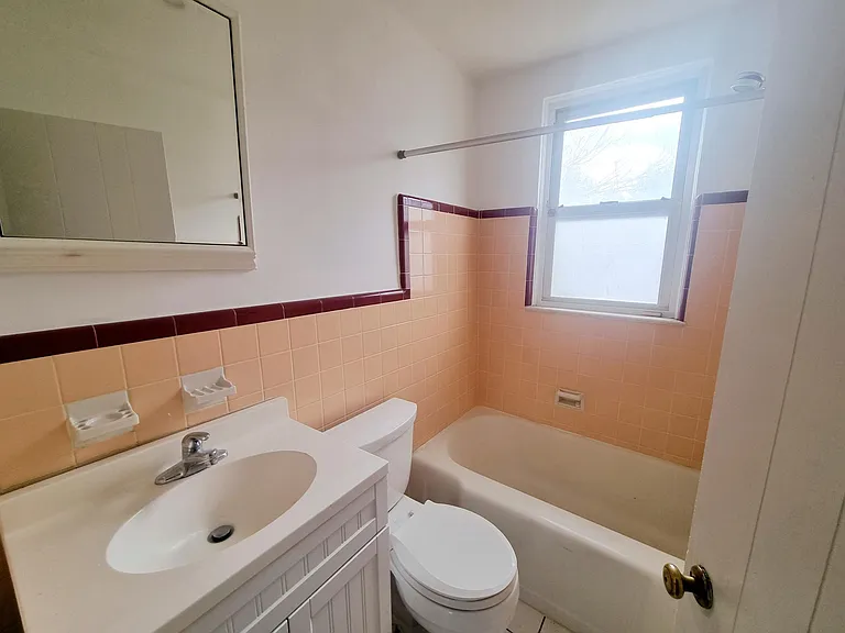 926 Fox Chase Rd #1 — Photo 24
