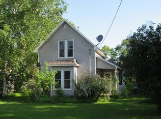 10547 Main St NE, Eyota, MN 55934