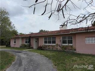 5840 SW 44th Ter, Miami, FL 33155