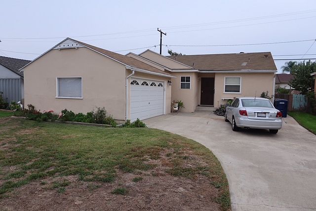 1st image of 3414 Greenglade Ave