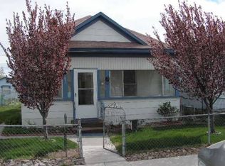 1021 F St, Sparks, NV 89431