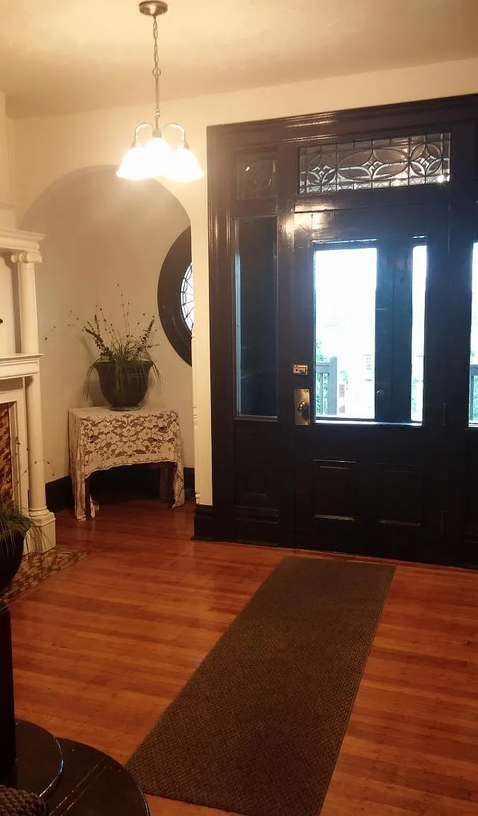 1 bed, 1000 sqft, $950 — Photo 4