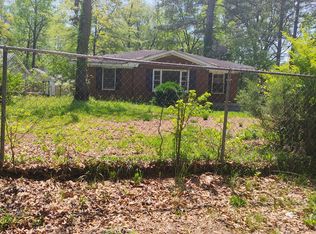 2954 1st Ave SW, Atlanta, GA 30315