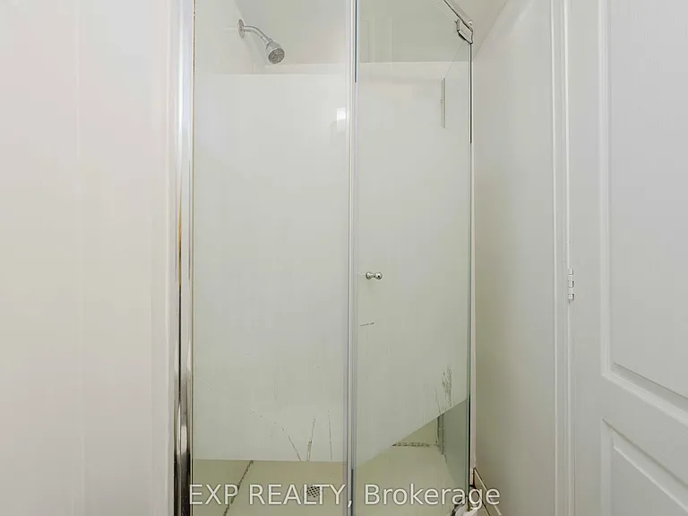 78 Woodfern Dr — Photo 45