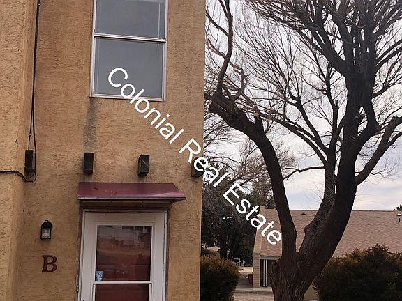 2nd image of 303 Innsdale Ter APT B