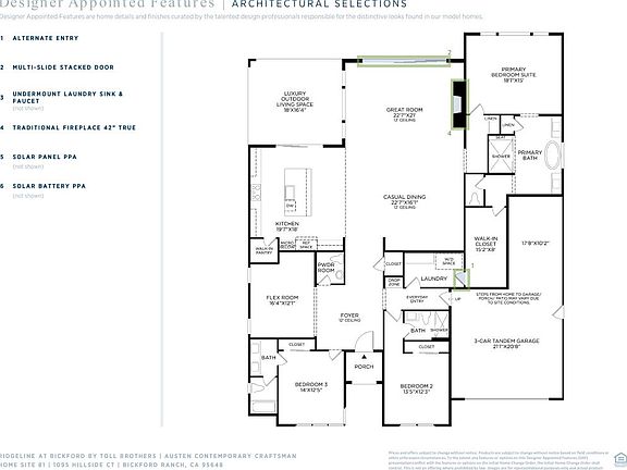 4th image of this home