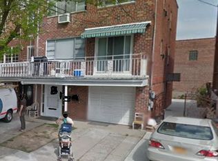 99 47th Rd #62, Bayside, NY 11361