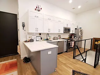 Rented by Citified Realty Group LLC