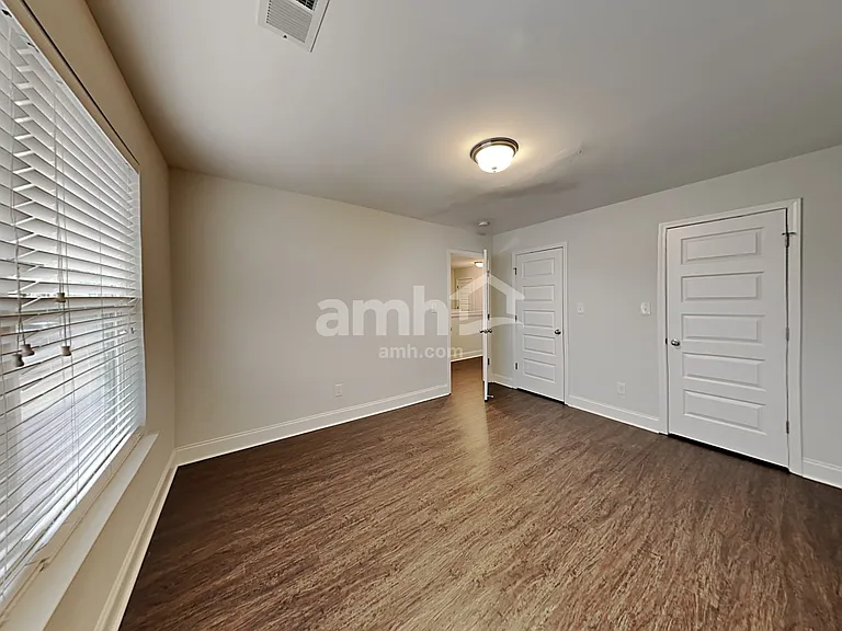 5025 Mountain Springs Rd — Photo 20