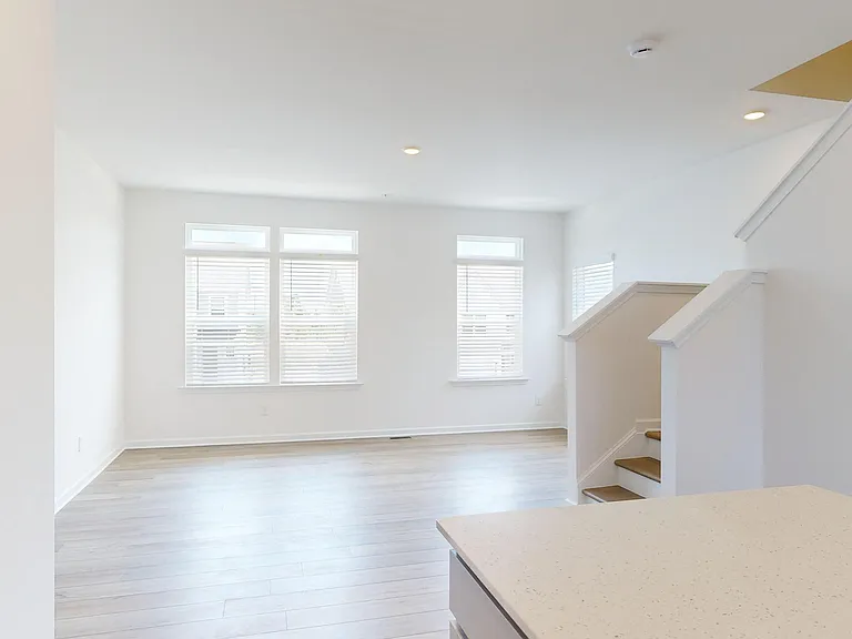 Quinn Residences at Covington Town Center — Photo 45