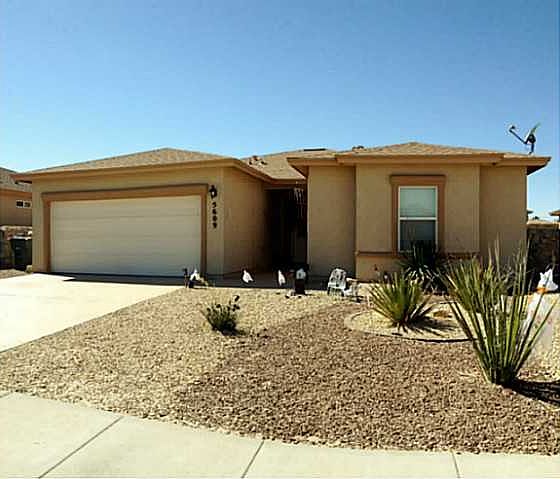 1st image of 5609 Wales Dr