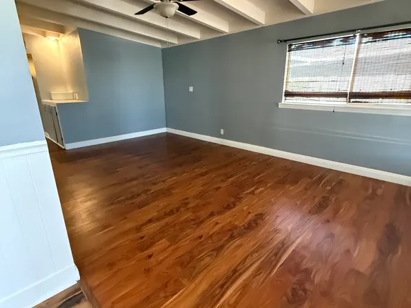 337 Xavier St, Las Vegas, NV 89107