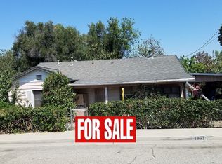 1363 Pleasant View Ave, Corona, CA 92882