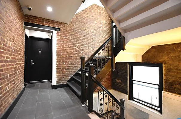 Rented by REAL New York | media 16