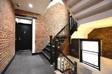 Rented by REAL New York