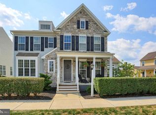 40 Hoke Farm Way, Mechanicsburg, PA 17050
