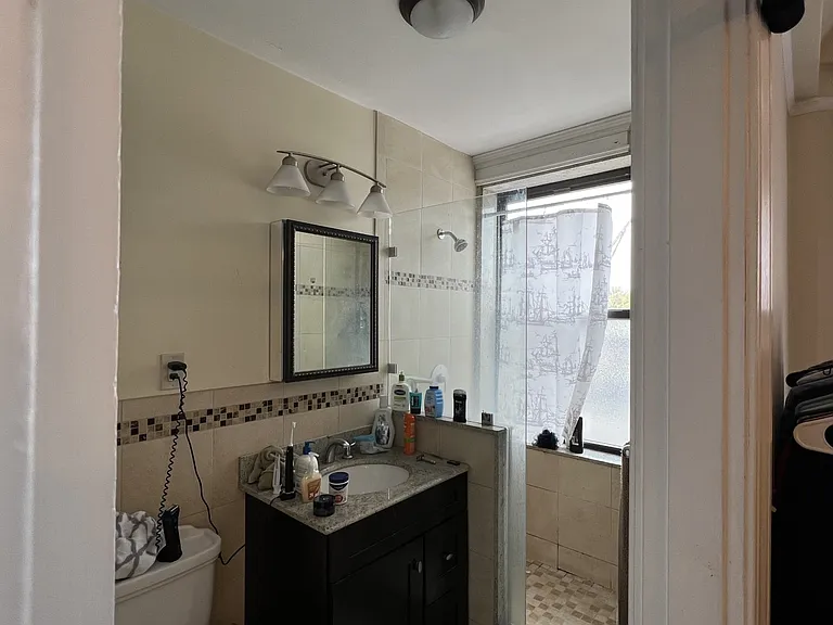 464 Commonwealth Ave #36 — Photo 10