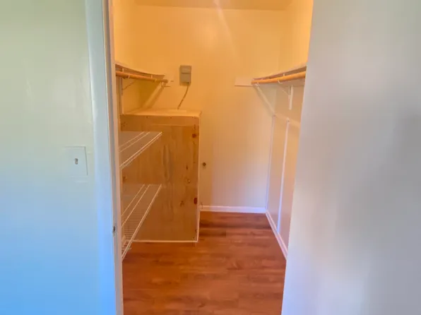2408 Ravens Crest Dr #2408, Plainsboro, NJ 08536