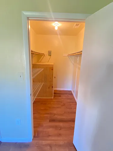 2408 Ravens Crest Dr #2408 Photo 1 2408 Ravens Crest Dr #2408 Photo 1