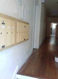1st image of 115 Menores Ave APT 8