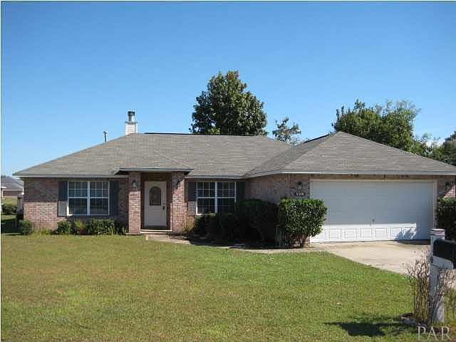 1st image of 5318 Othell Way
