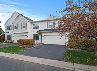 13720 54th Ave N APT 505, Plymouth, MN 55446