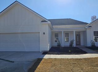 118 Bennett Street, Grovetown, GA 30813