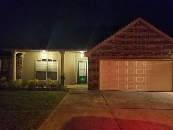 2nd image of 12825 Bonnie Bleu Dr