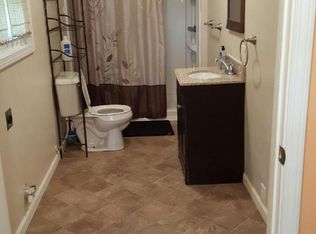 1 Detroit St, Morgantown, WV 26501