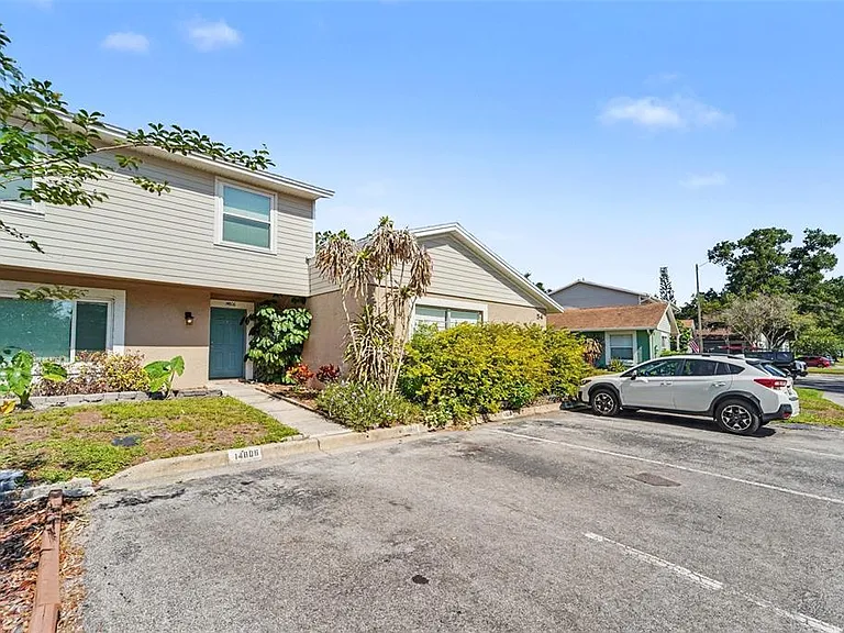 14806 Morning Dr — Photo 3
