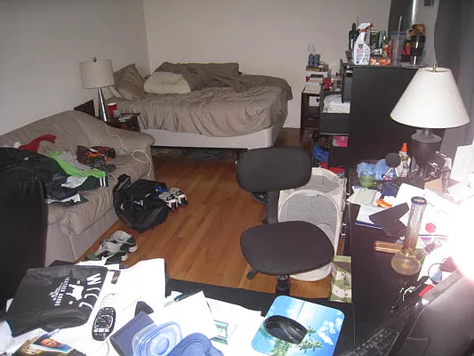 Rented by Alexiou Realty | media 14