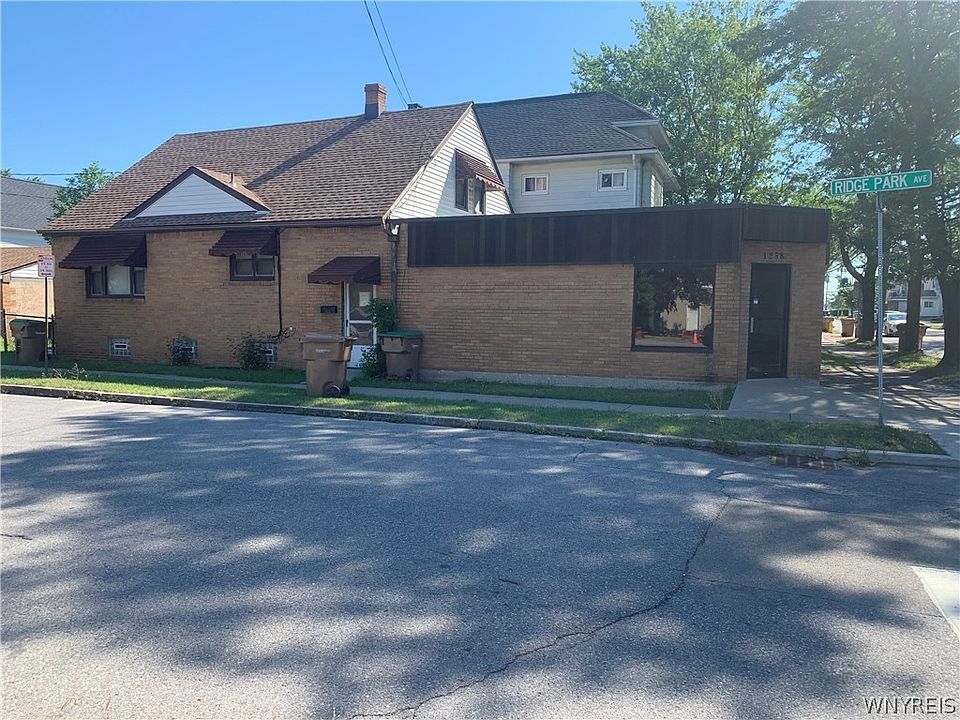 1st image of 1258 Walden Ave