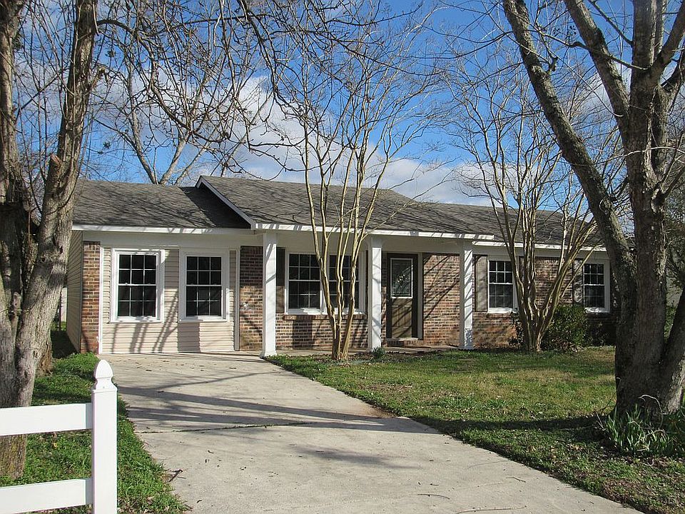Fully Remodeled Rancher