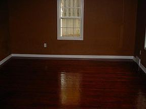 1st image of 213 N Park Ave